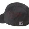 Clawgear CG Flexfit Cap Black S/M OD-TM-10547806081 asgbox.pl