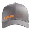 Clawgear CG Flexfit Cap Solid Rock S/M OD-TM-10547812081 asgbox.pl