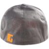 Clawgear CG Flexfit Cap Solid Rock S/M OD-TM-10547812081 asgbox.pl