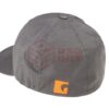 Clawgear CG Flexfit Cap Solid Rock S/M OD-TM-10547812081 asgbox.pl