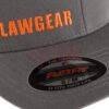 Clawgear CG Flexfit Cap Solid Rock S/M OD-TM-10547812081 asgbox.pl