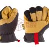 Mechanix Wear Fast Fit 4x L OD-TM-10549300035 19766 MF4X-75-010 asgbox.pl