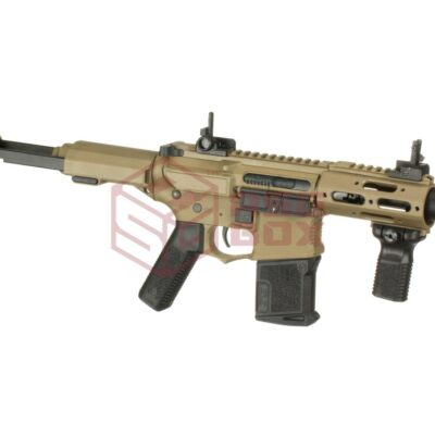 Amoeba AM-015 EFCS Desert