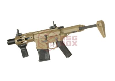 Amoeba AM-015 EFCS Desert - obrazek 2
