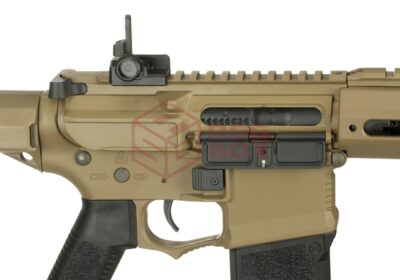 Amoeba AM-015 EFCS Desert - obrazek 4