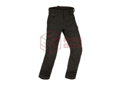 Clawgear Operator Combat Pants Black 40/32