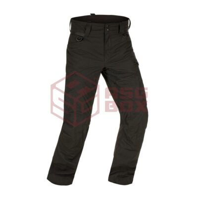 Clawgear Operator Combat Pants Black 40/32