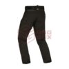 Clawgear Operator Combat Pants Black 40/32 OD-TM-10549606059 asgbox.pl