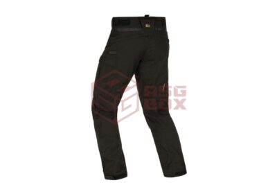 Clawgear Operator Combat Pants Black 40/32 - obrazek 2