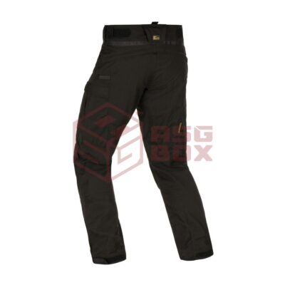 Alternative view of Clawgear Operator Combat Pants Black 40/32