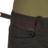 Clawgear Operator Combat Pants Black 40/32 OD-TM-10549606059 asgbox.pl