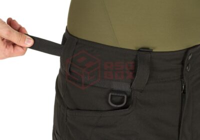Clawgear Operator Combat Pants Black 40/32 - obrazek 7