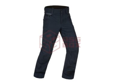 Clawgear Operator Combat Pants Navy 40/34