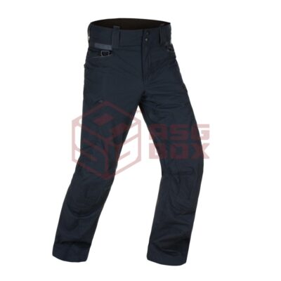 Clawgear Operator Combat Pants Navy 40/34