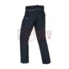 Clawgear Operator Combat Pants Navy 40/34 OD-TM-10549670260 asgbox.pl