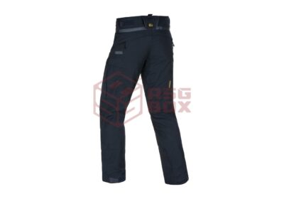 Clawgear Operator Combat Pants Navy 40/34 - obrazek 2