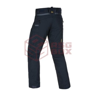 Alternative view of Clawgear Operator Combat Pants Navy 40/34