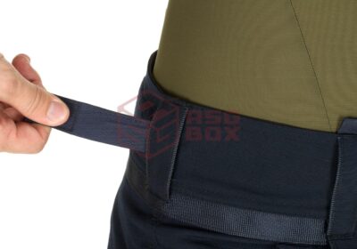 Clawgear Operator Combat Pants Navy 40/34 - obrazek 7