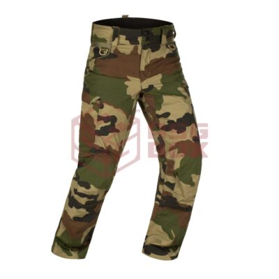 asgbox.pl - Operator Combat Pants Clawgear