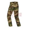Clawgear Operator Combat Pants CCE 40/32 OD-TM-10549675659 19910 asgbox.pl