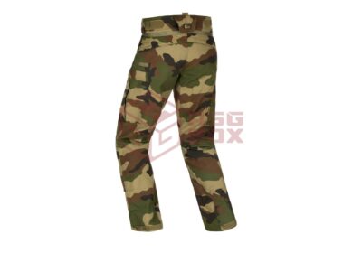 Clawgear Operator Combat Pants CCE 40/32 - obrazek 2