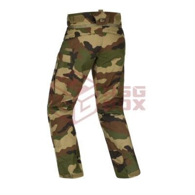 Alternative view of Clawgear Operator Combat Pants CCE 38/32