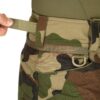 Clawgear Operator Combat Pants CCE 40/32 OD-TM-10549675659 19910 asgbox.pl