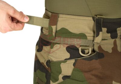 Clawgear Operator Combat Pants CCE 40/32 - obrazek 7