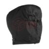 Clawgear Breacher Hood Black OD-TM-10549806000 19997 asgbox.pl