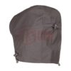 Clawgear Breacher Hood Solid Rock OD-TM-10549812000 30692 asgbox.pl
