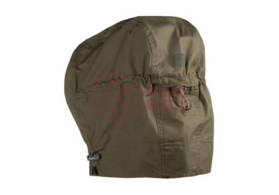 Clawgear Breacher Hood RAL7013 - obrazek 2