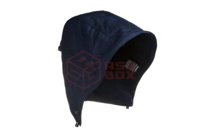 Clawgear Breacher Hood Navy