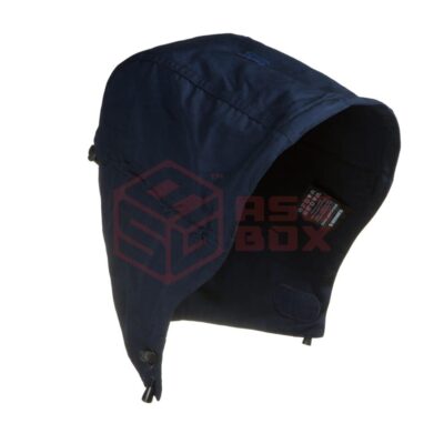 Clawgear Breacher Hood Navy