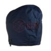 Clawgear Breacher Hood Navy OD-TM-10549870200 asgbox.pl