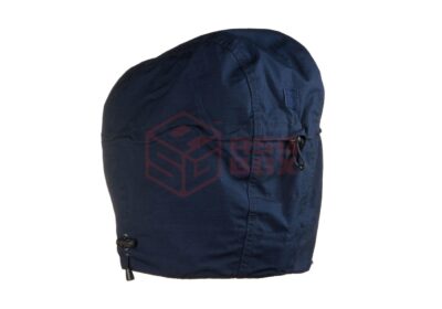 Clawgear Breacher Hood Navy - obrazek 2