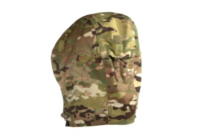 Clawgear Breacher Hood Multicam - obrazek 2