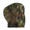 Clawgear Breacher Hood Flecktarn OD-TM-10549879800 20000 asgbox.pl
