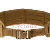 asgbox.pl - Gunfighter Belt Warrior