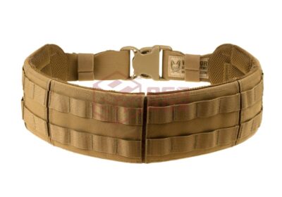 Warrior Gunfighter Belt Coyote M - obrazek 2