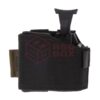 asgbox.pl - Universal Pistol Holster Left Handed Warrior