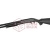 Cyma CM350L Shotgun Black OD-TM-10550606000 20054 CM.350L asgbox.pl