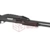Cyma CM352L Shotgun Black OD-TM-10550706000 20055 CM.352L asgbox.pl