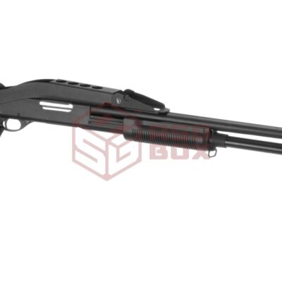 Alternative view of Cyma CM352L Shotgun Black