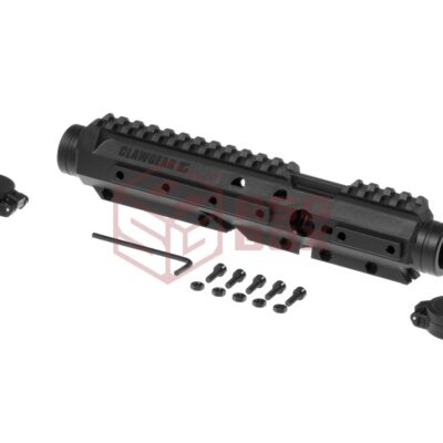 asgbox.pl - AUG Modular Scope Mount Clawgear