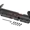 Clawgear AUG Modular Scope Mount Black OD-TM-10553806000 20114 asgbox.pl
