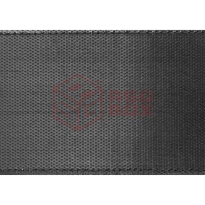 Alternative view of Clawgear Austria Flag Patch Desert