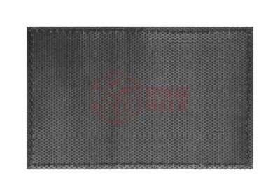 Clawgear Austria Flag Patch RAL7013 - obrazek 2