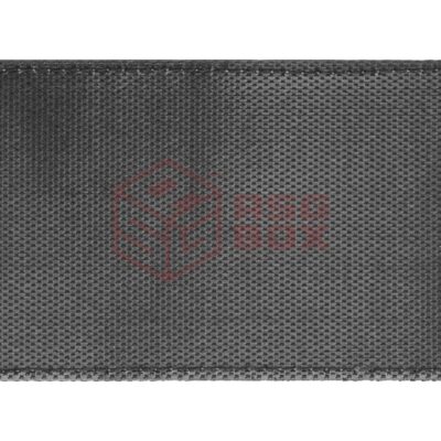 Alternative view of Clawgear Austria Flag Patch RAL7013