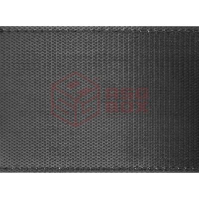 Alternative view of Clawgear Czech Republic Flag Patch Desert