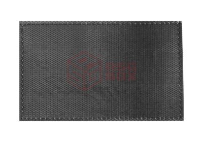 Clawgear Denmark Flag Patch Desert - obrazek 2
